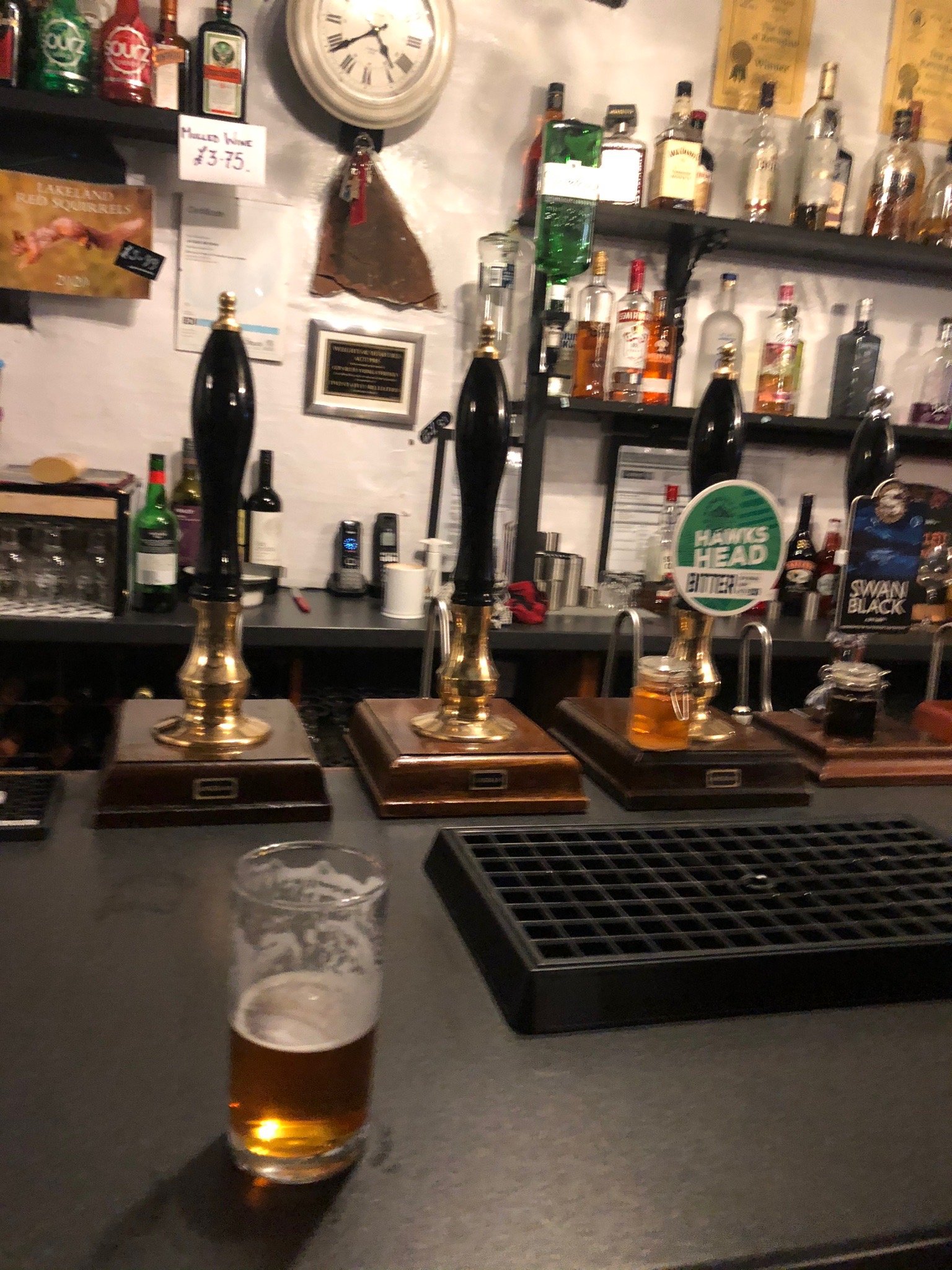 Holly House Hotel-官方