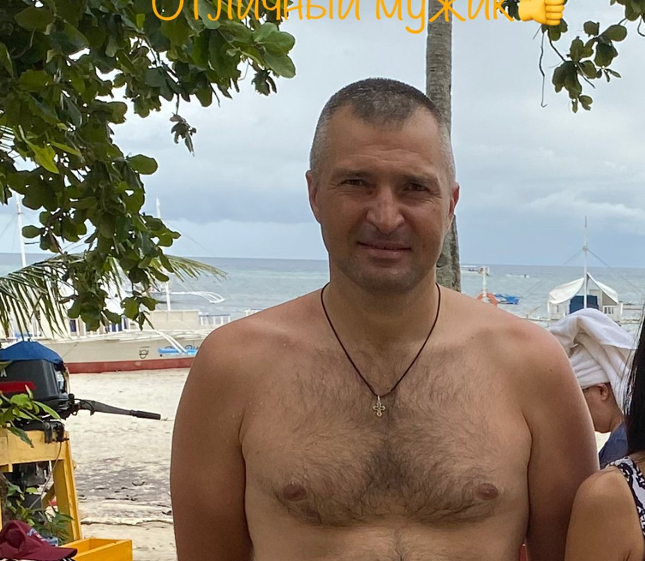 Divers Community Club-塔拉瓦环礁必去景点