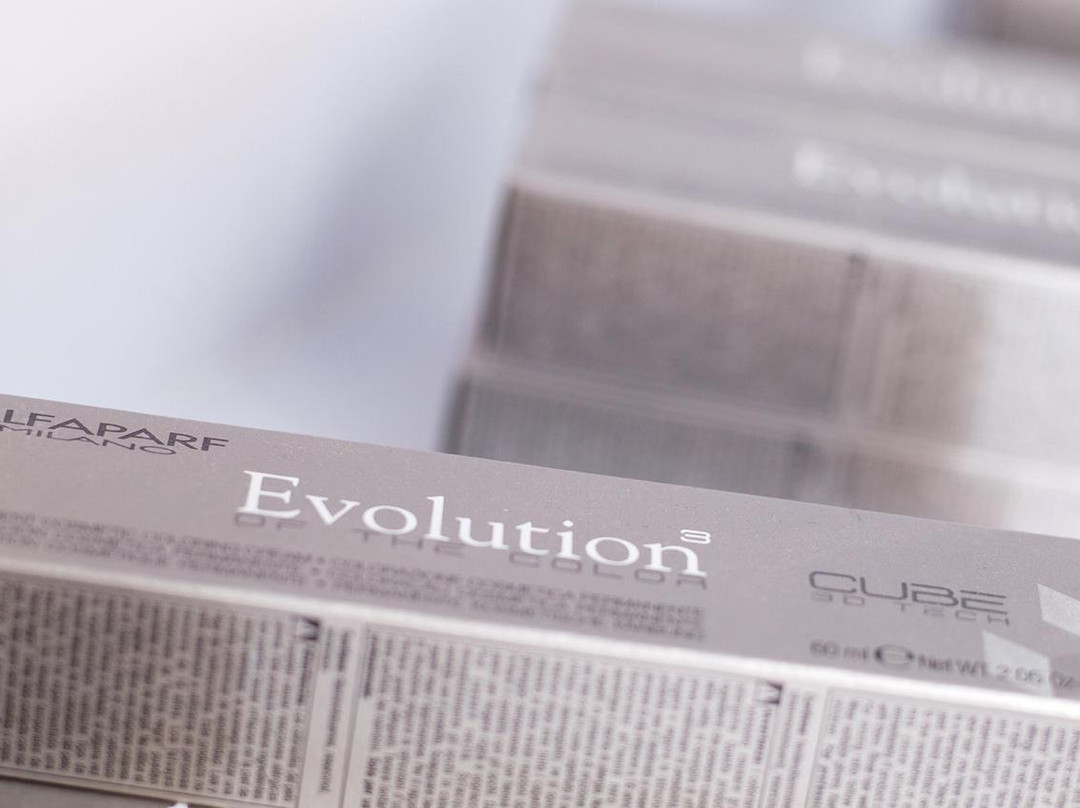 Blooms Beauty Studio-坦格朗必去景点