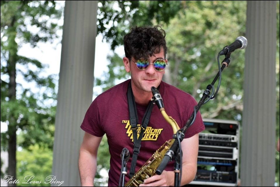 Vestal Museum-Vestal必去景点