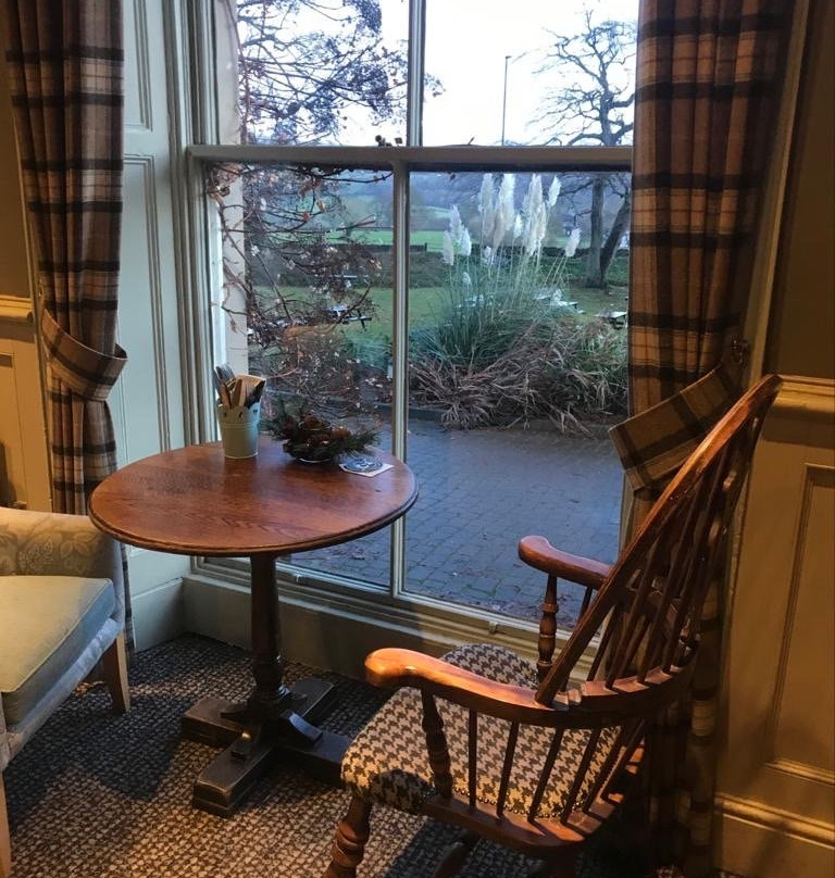The Calverley Arms by Innkeeper's Collection主图