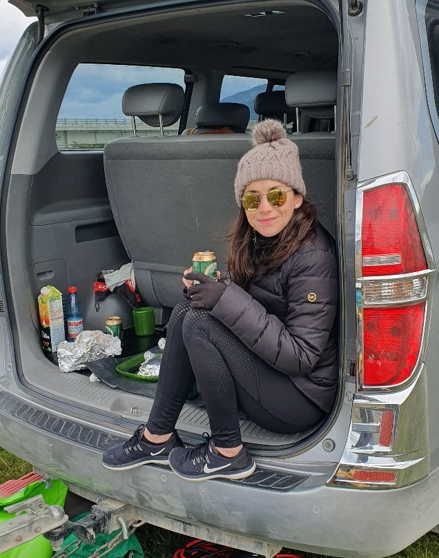 Tutravesia-纳塔莱斯港必去景点