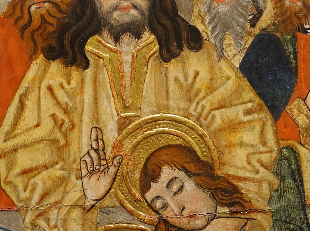 Museu de Maricel-锡切斯必去景点