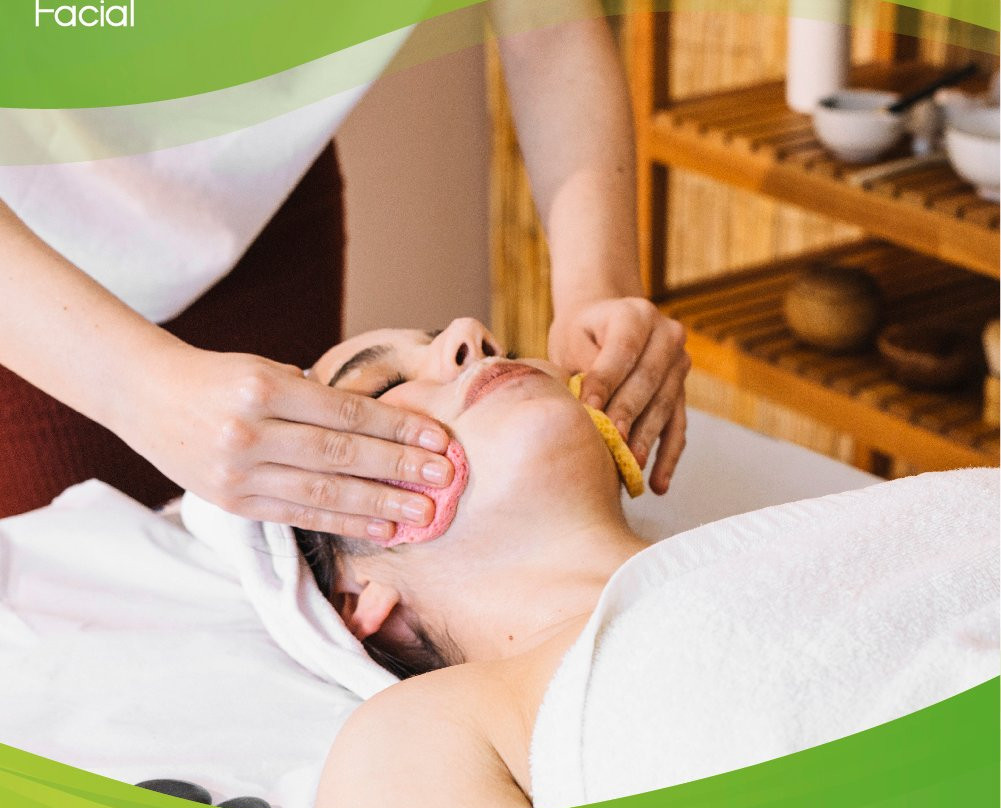 Plenitud Estetica Integral y Spa en cali-卡利必去景点