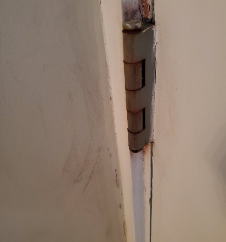 Waterway Lodge主图