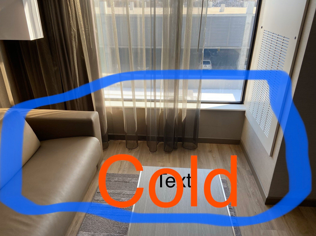 AC Hotel Cleveland Beachwood主图