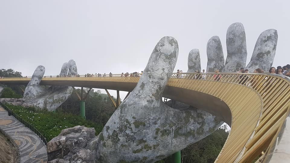 Tran Private Tours-会安必去景点