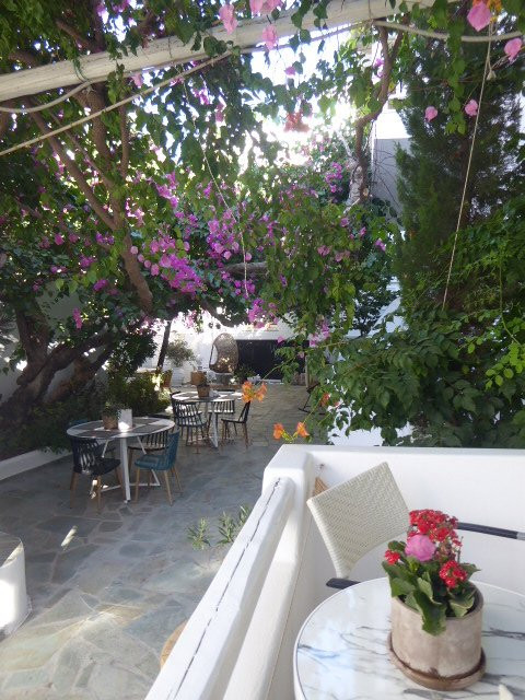 阿波罗精品酒店主图