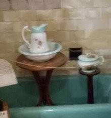 Museo de la Ciudad Carlos Anadon-Victoria必去景点