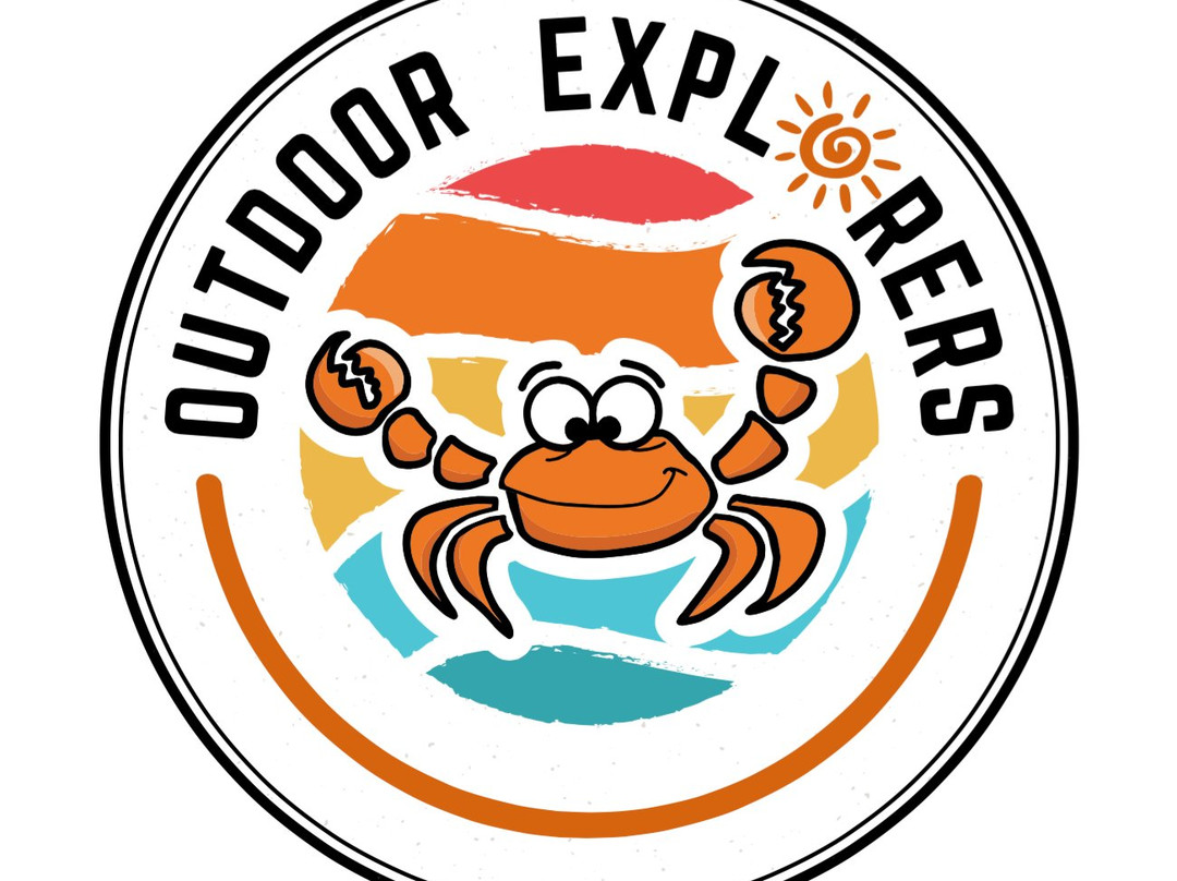 Outdoor Explorers Malta Gozo Comino-Marsalforn必去景点
