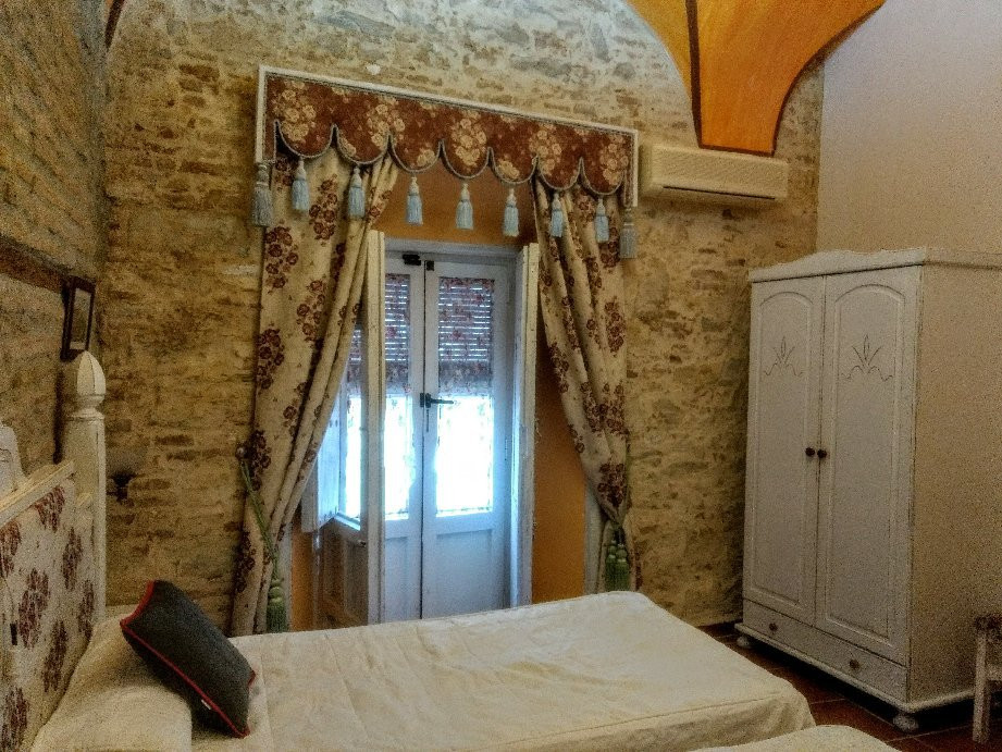 Hotel Las Palmeras by Vivere Stays主图