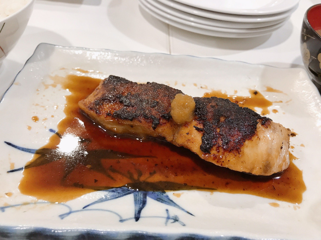 Petit Hotel Island主图