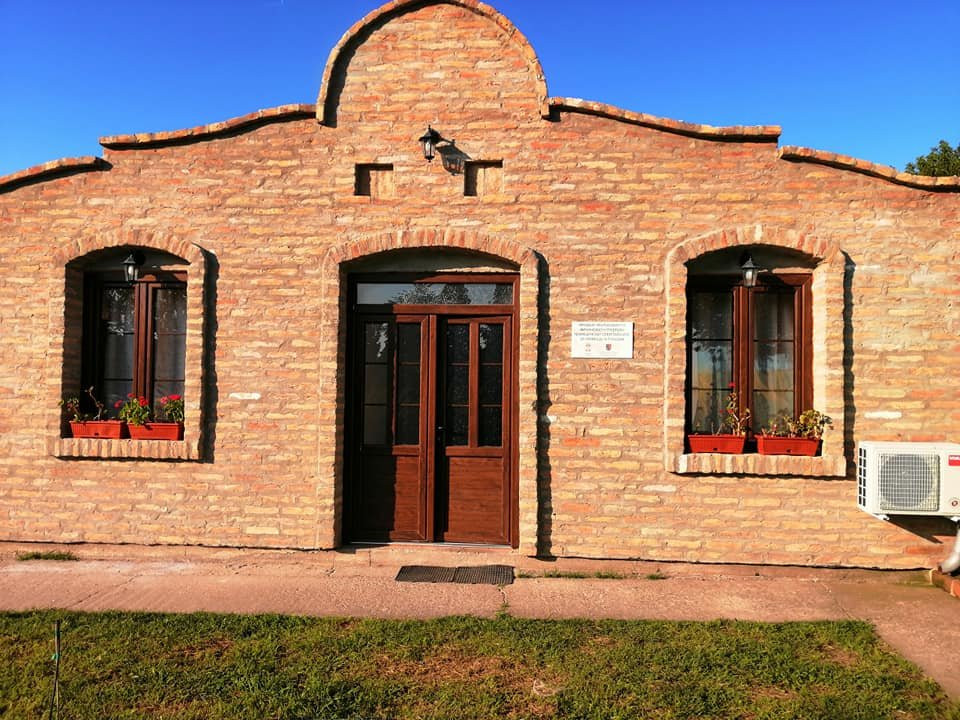 Pozarevac旅游攻略图片