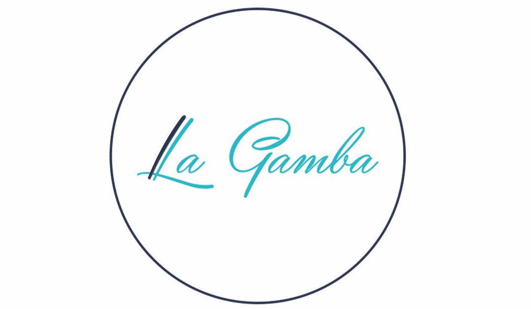 Lendak餐馆和美食-La Gamba