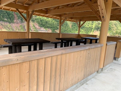 Hingya-青岛村必去景点