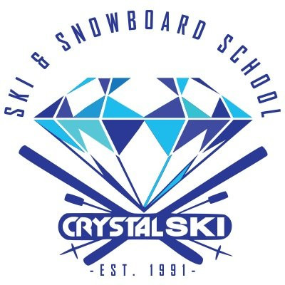 Crystal ski景点图片