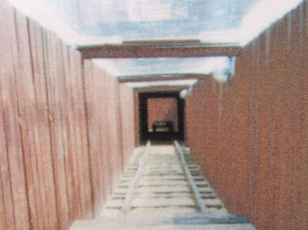 Stalag Luft III Prisoner Camp Museum景点图片