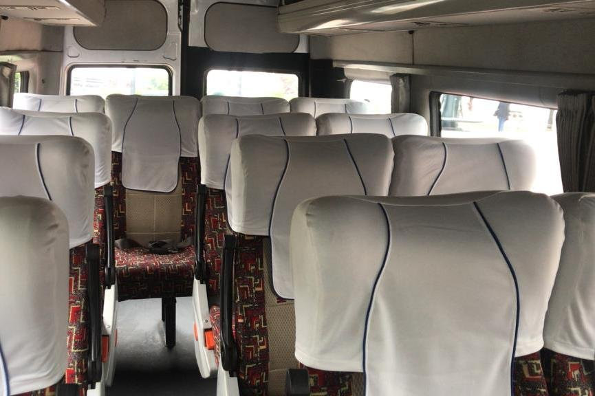 killaraymi tours-昆卡必去景点