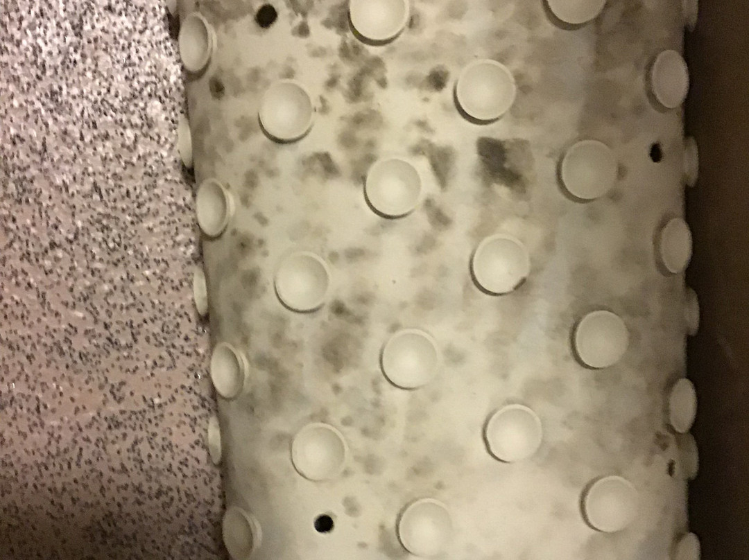 The Railway Hotel主图