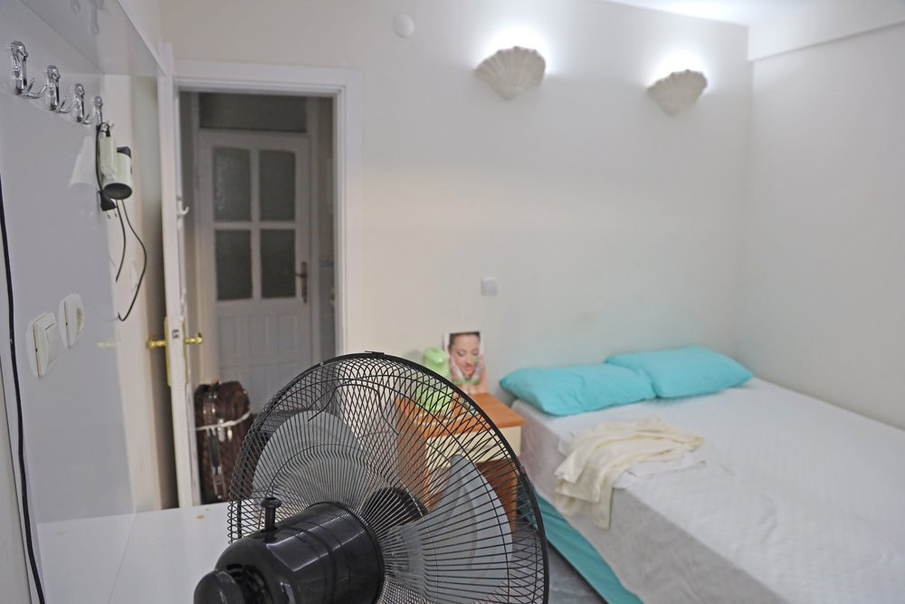 Cavdar Thermal Hotel主图