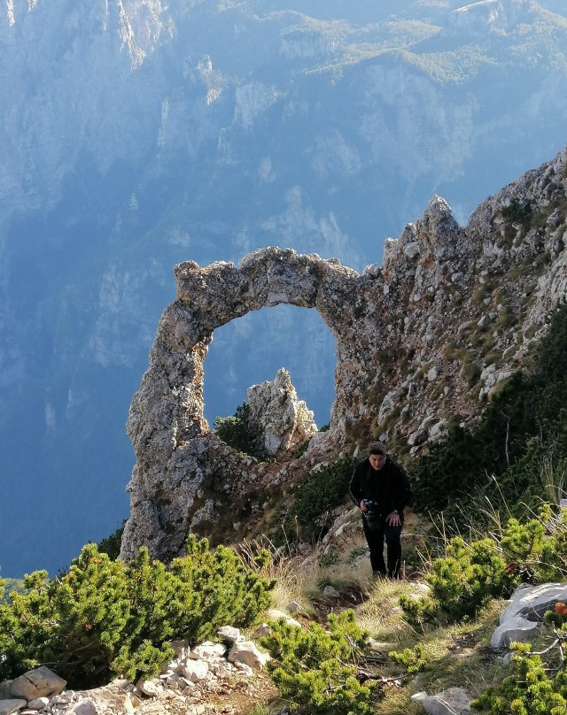 Visit Jablanica景点图片