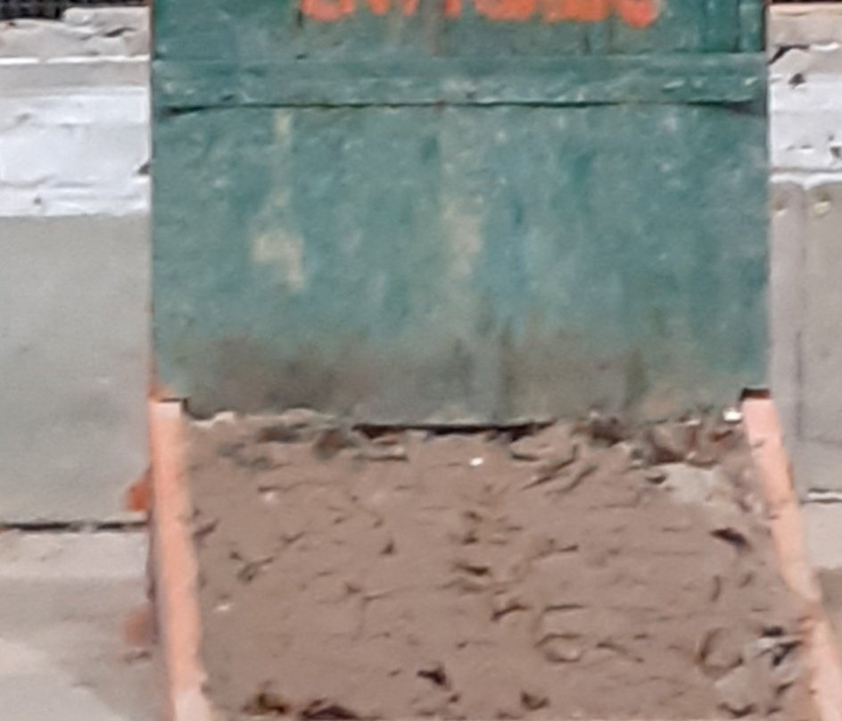 Tejo In Medellin (tour)-恩维加多必去景点