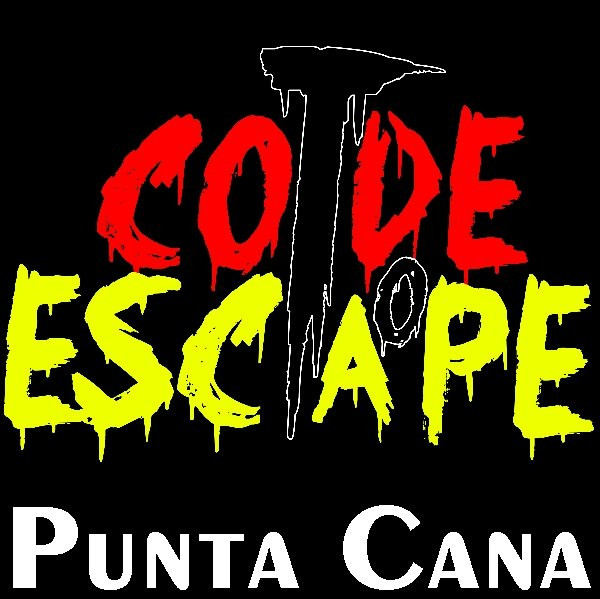 RIU Room Escape Games Punta Cana Code to Escape景点图片