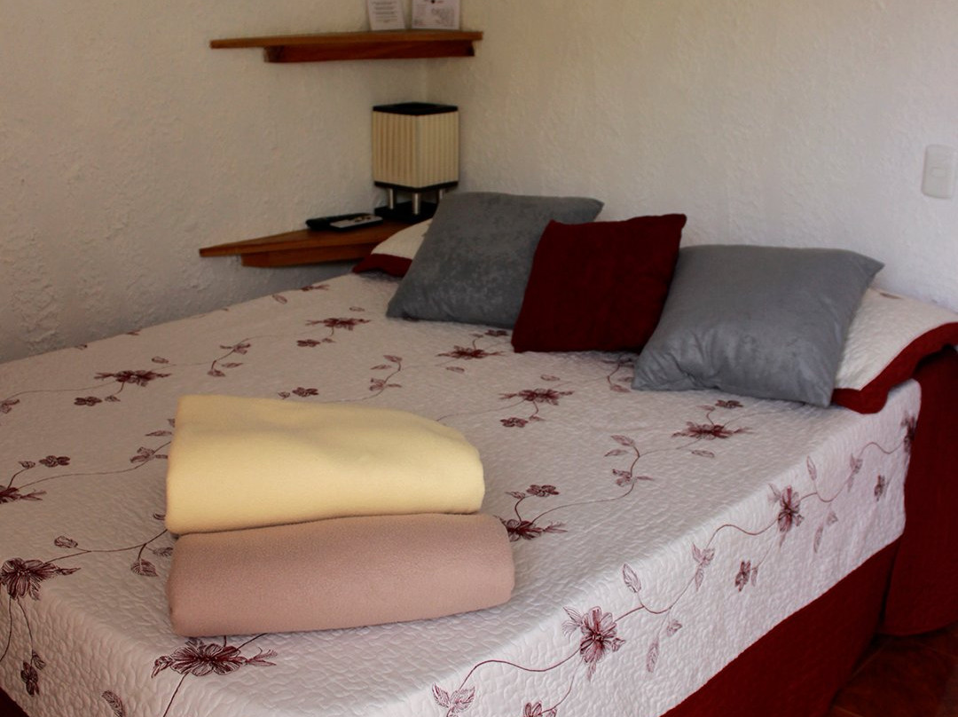 Posada ZyZ