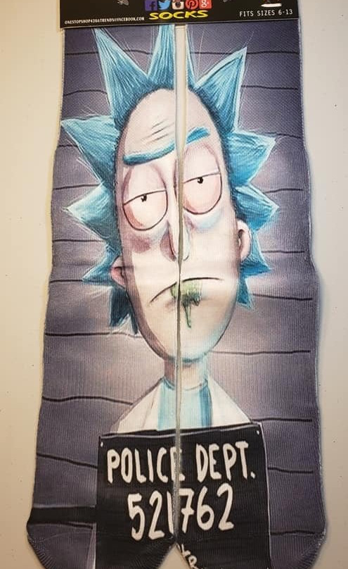 Howards Flea Market-Homosassa必去景点