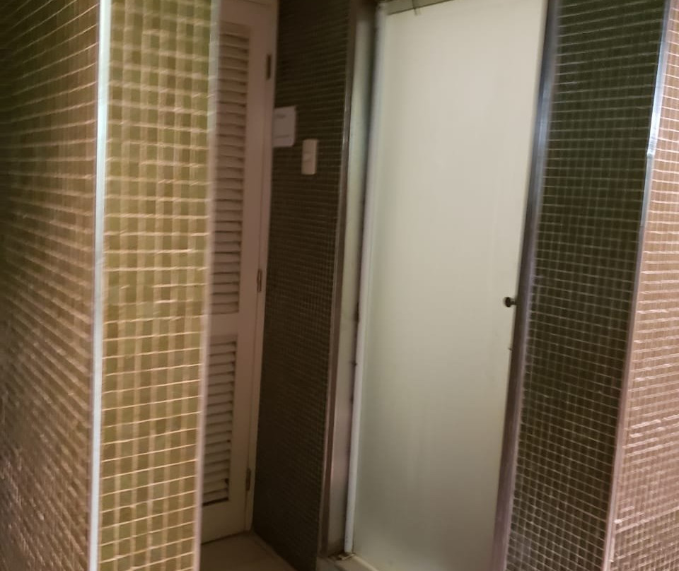 Sheraton Mendoza Hotel主图