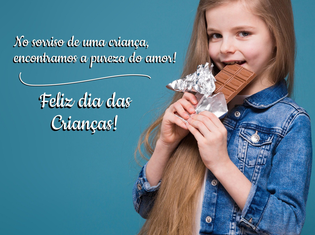 Chocolate Gramadense- Loja Conceito-格拉玛多必去景点