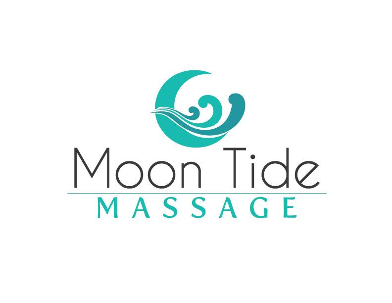 Moon Tide Massage LLC景点图片
