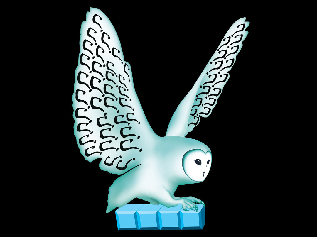 Upside Down Escape Games-Mashpee必去景点