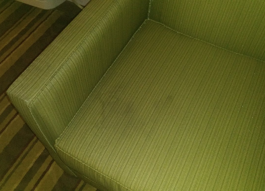 Super 8 by Wyndham Rock Springs主图