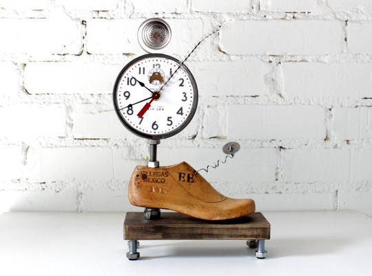 Hamilton Williams Gallery & Studio-Morganton必去景点