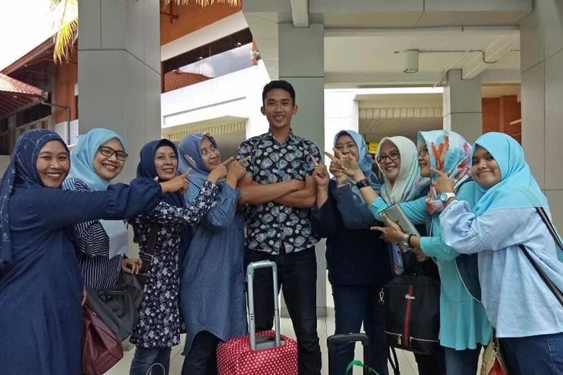 ak rent car-Kerobokan Kaja必去景点