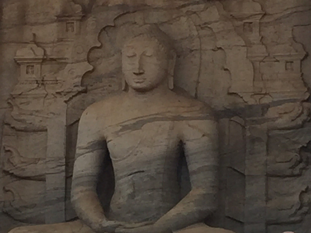 N2 Travels-加勒必去景点