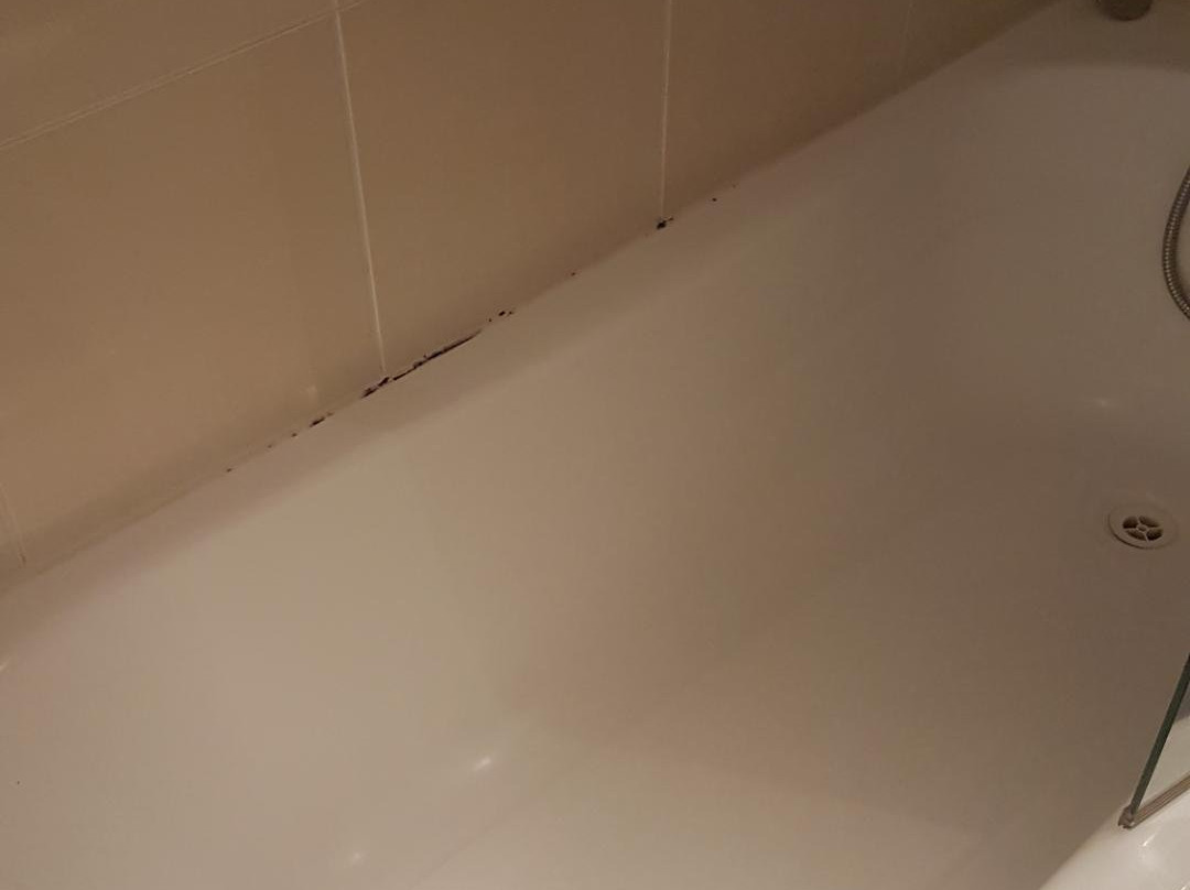 机场酒店主图