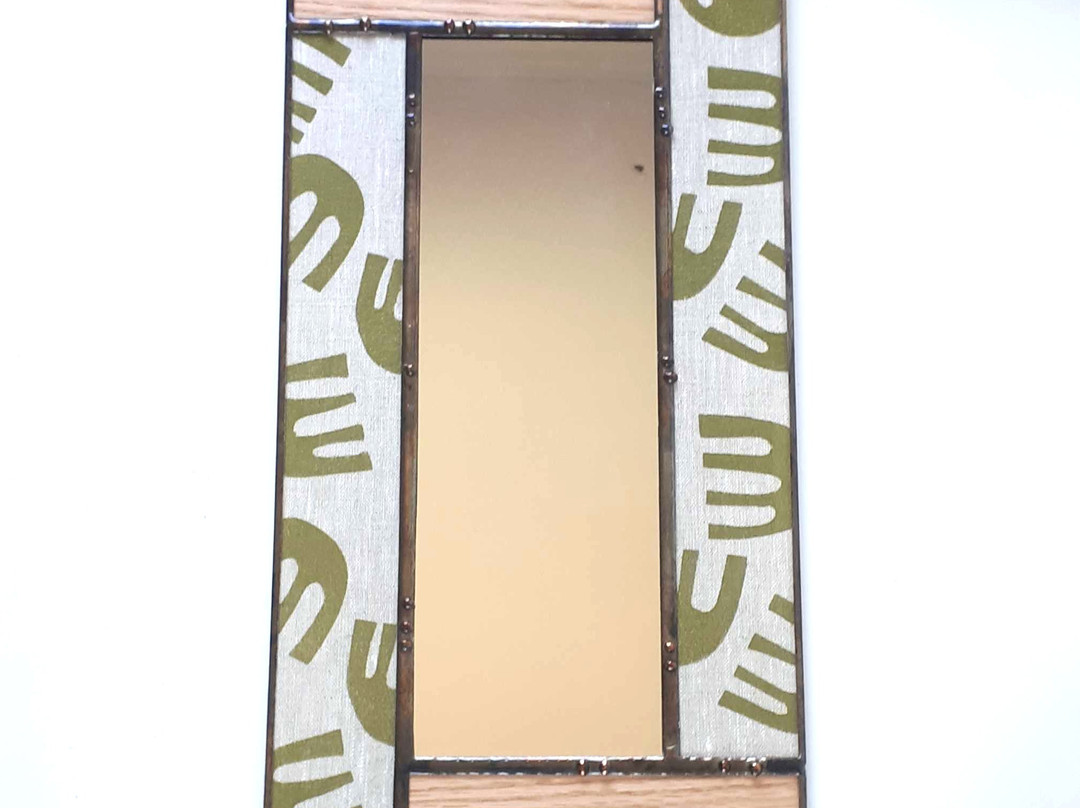 Flax And Fire-滨湖尼亚加拉必去景点