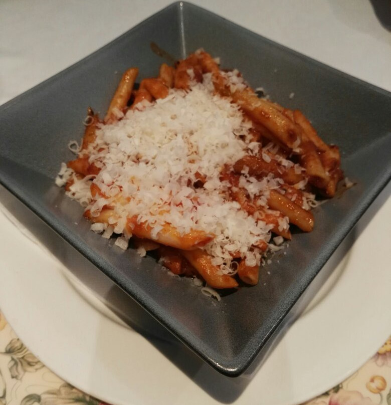 Xalet la Coromina主图