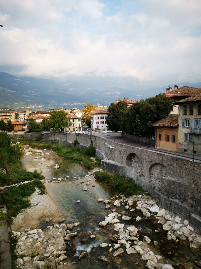 B&B Casa dei Turchi-官方