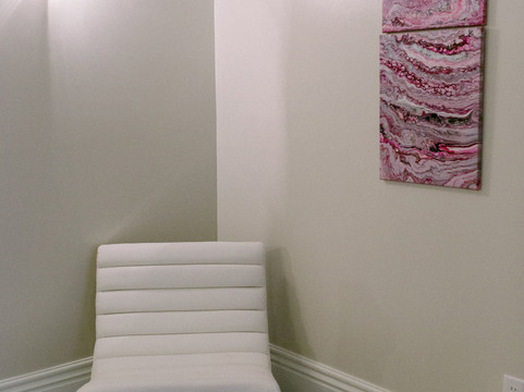 Flot Nola-新奥尔良必去景点