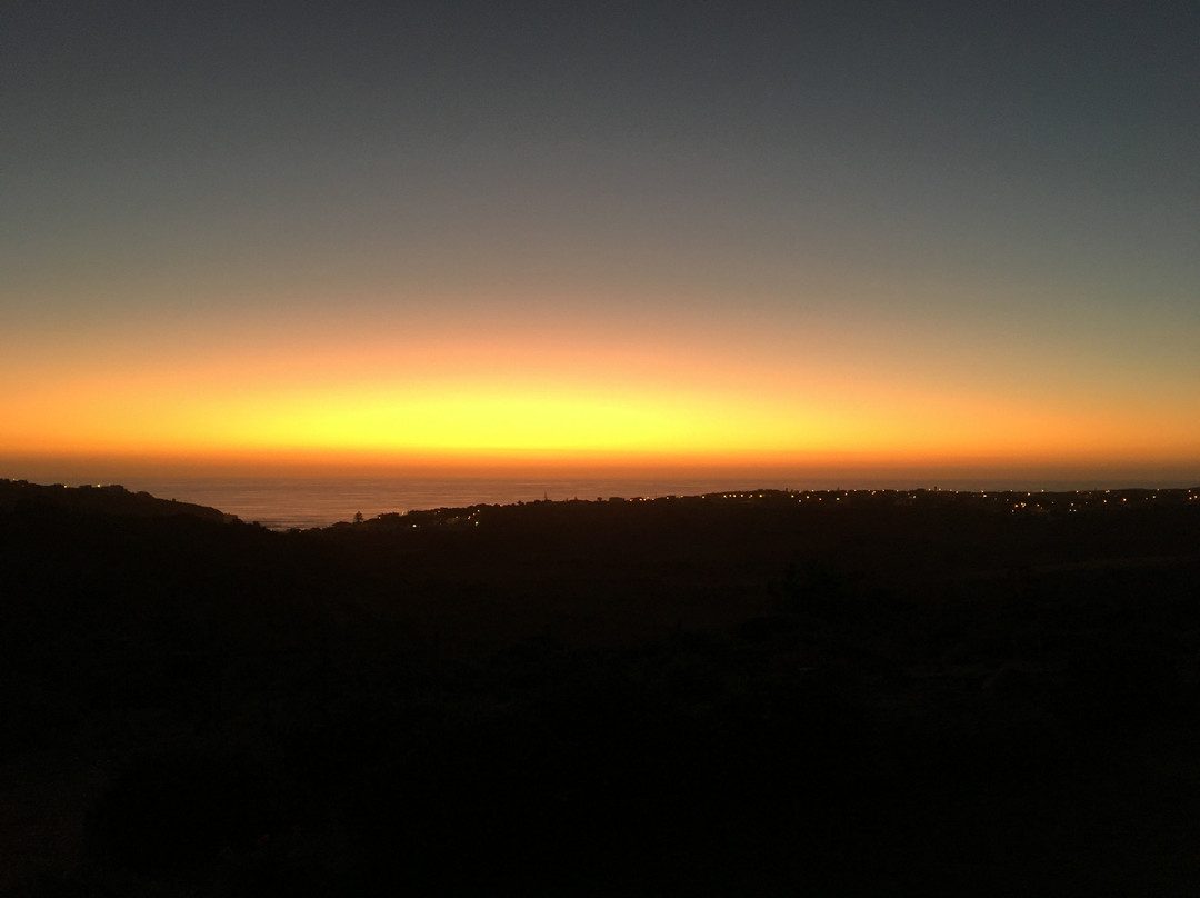Quinta Dos Raposeiros主图