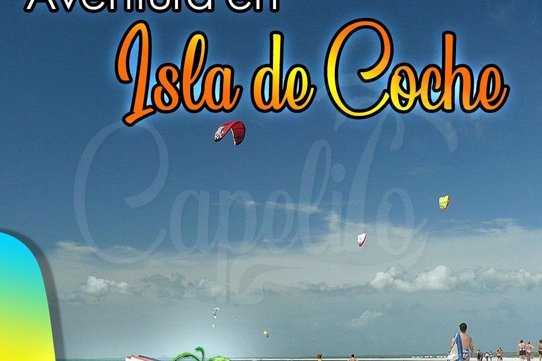 @capelito_12-El Tirano必去景点