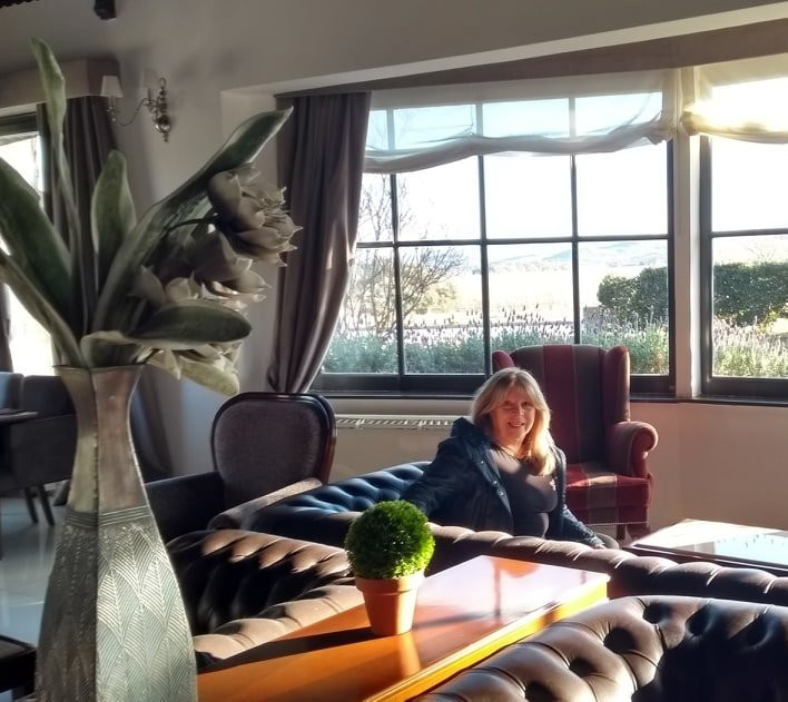 Hotel Provincial主图