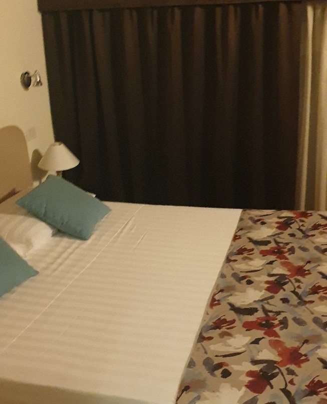 Residence Ca Beregana主图