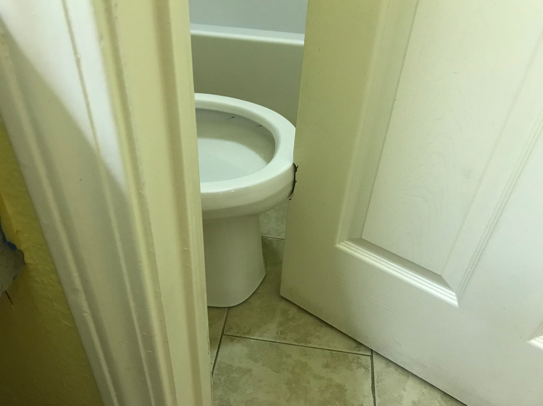 Days Inn by Wyndham Savannah主图