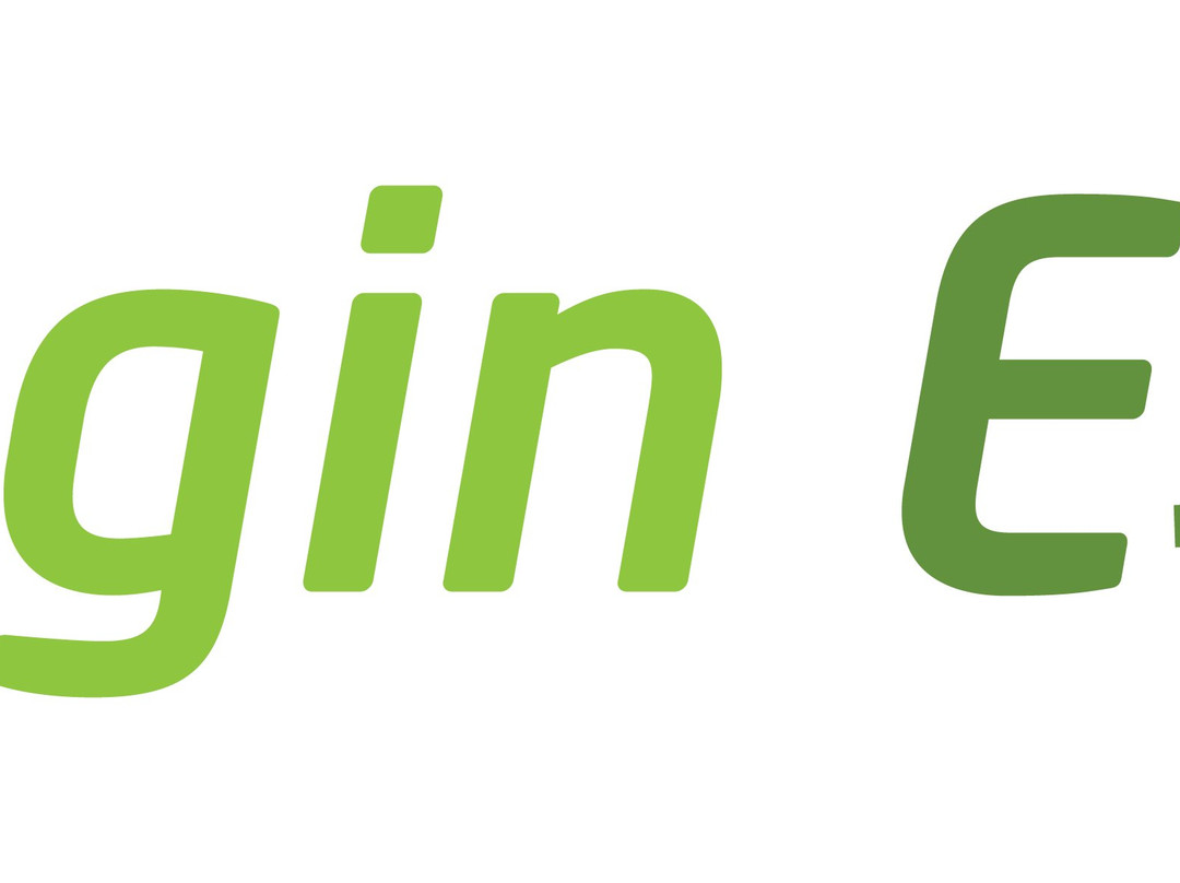 Elgin Escape-埃尔金必去景点