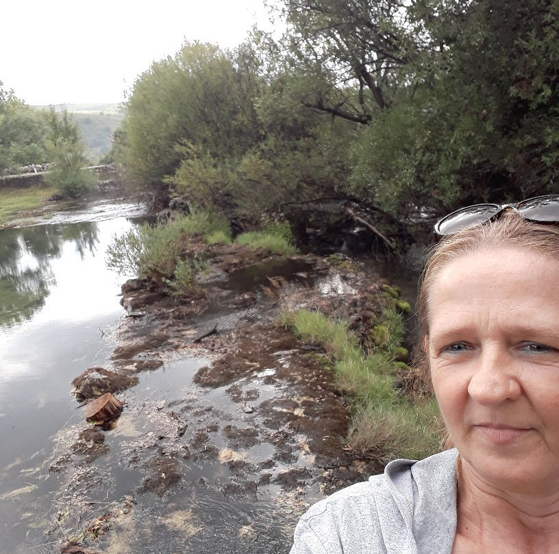 Riva Rafting Centar d.o.o.-Obrovac必去景点