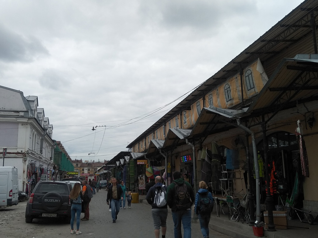 AngloTourismo-圣彼得堡必去景点